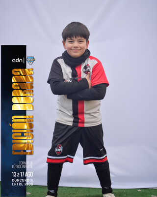 OLIMPO_ROJO_2019__15_.jpg19