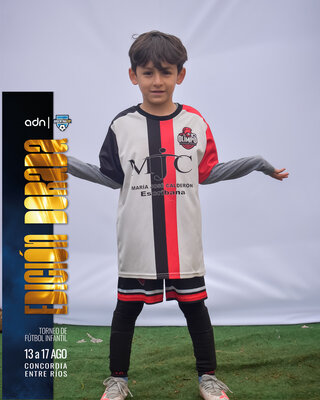 OLIMPO_ROJO_2019__16_.jpg18