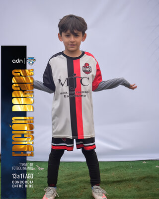 OLIMPO_ROJO_2019__17_.jpg17