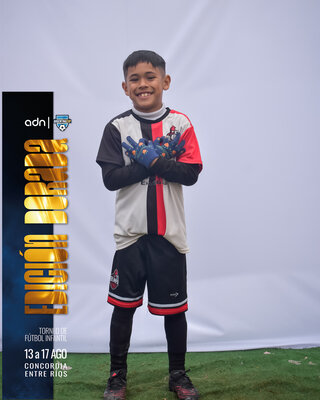OLIMPO_ROJO_2019__18_.jpg16