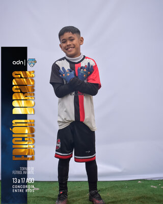 OLIMPO_ROJO_2019__19_.jpg15