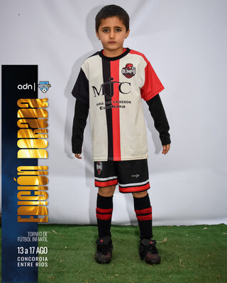 OLIMPO_ROJO_2019__1_.jpg25