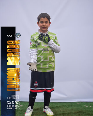 OLIMPO_ROJO_2019__20_.jpg13
