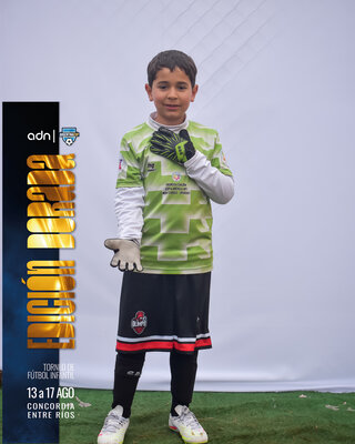 OLIMPO_ROJO_2019__21_.jpg12