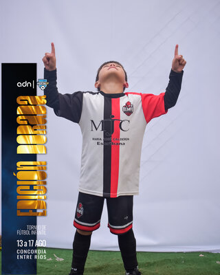 OLIMPO_ROJO_2019__22_.jpg11
