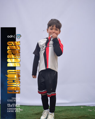 OLIMPO_ROJO_2019__23_.jpg10