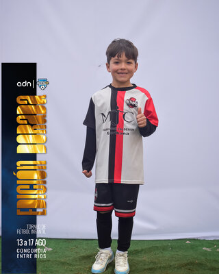 OLIMPO_ROJO_2019__24_.jpg9