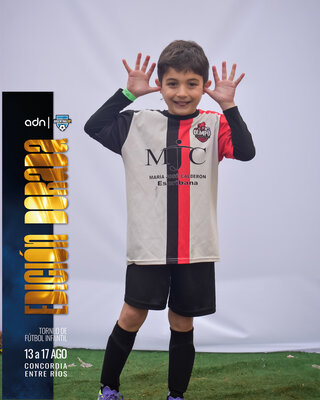 OLIMPO_ROJO_2019__25_.jpg8