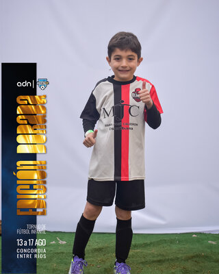 OLIMPO_ROJO_2019__26_.jpg7