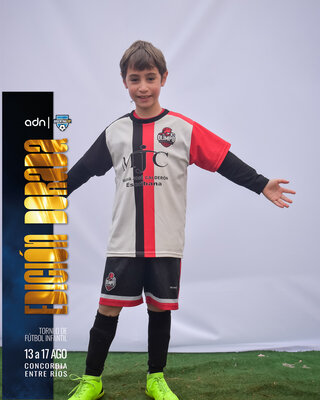 OLIMPO_ROJO_2019__27_.jpg6
