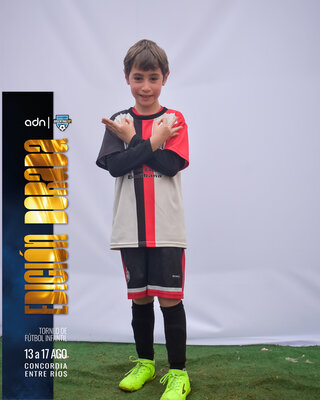 OLIMPO_ROJO_2019__28_.jpg5