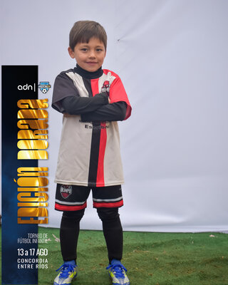 OLIMPO_ROJO_2019__29_.jpg4