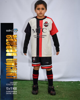 OLIMPO_ROJO_2019__2_.jpg14