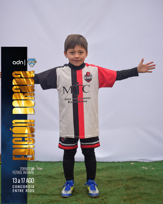 OLIMPO_ROJO_2019__30_.jpg2