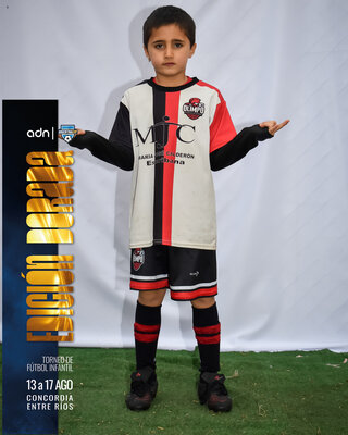 OLIMPO_ROJO_2019__3_.jpg3