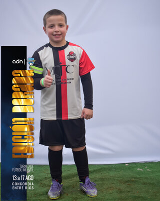 OLIMPO_ROJO_2019__4_.jpg1