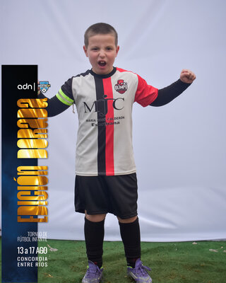 OLIMPO_ROJO_2019__5_.jpg40