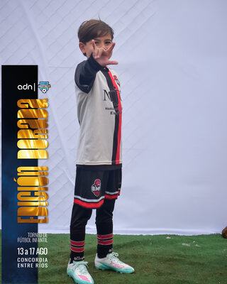 OLIMPO_ROJO_2019__6_.jpg39