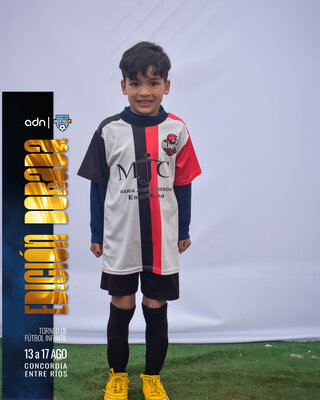 OLIMPO_ROJO_2019__7_.jpg38