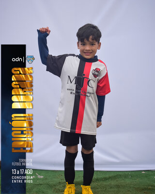 OLIMPO_ROJO_2019__8_.jpg