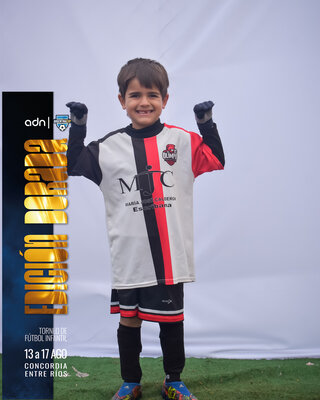 OLIMPO_ROJO_2019__9_.jpg36