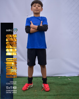 PEKES_DEL_NORTE_2015__10_.jpg34