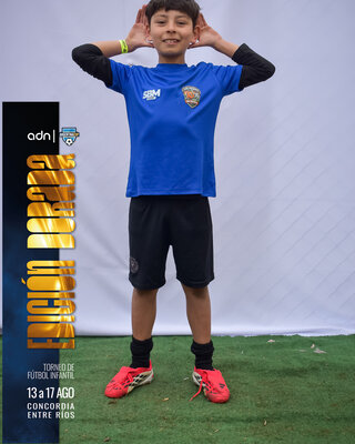 PEKES_DEL_NORTE_2015__11_.jpg33