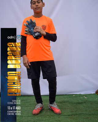 PEKES_DEL_NORTE_2015__12_.jpg32