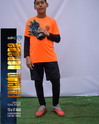 PEKES_DEL_NORTE_2015__13_.jpg31