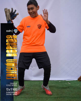 PEKES_DEL_NORTE_2015__14_.jpg30