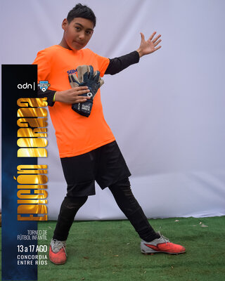 PEKES_DEL_NORTE_2015__15_.jpg29