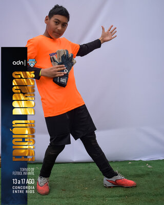 PEKES_DEL_NORTE_2015__16_.jpg28