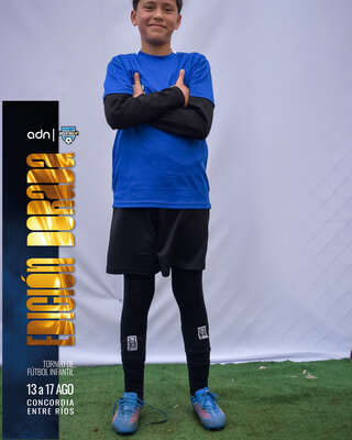 PEKES_DEL_NORTE_2015__17_.jpg27