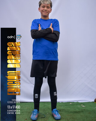 PEKES_DEL_NORTE_2015__18_.jpg26
