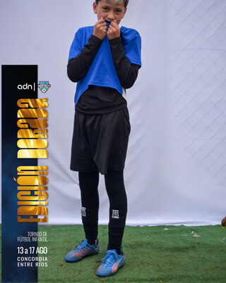 PEKES_DEL_NORTE_2015__19_.jpg25