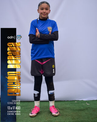 PEKES_DEL_NORTE_2015__1_.jpg35