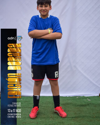 PEKES_DEL_NORTE_2015__20_.jpg23
