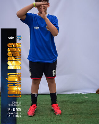 PEKES_DEL_NORTE_2015__21_.jpg22