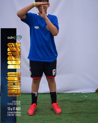 PEKES_DEL_NORTE_2015__22_.jpg21