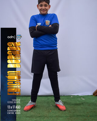 PEKES_DEL_NORTE_2015__23_.jpg20
