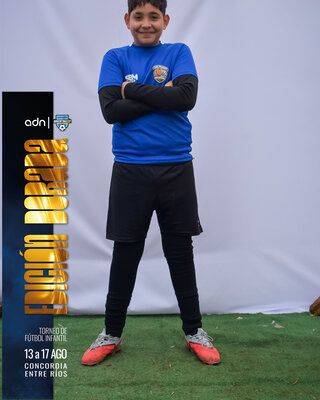PEKES_DEL_NORTE_2015__24_.jpg19