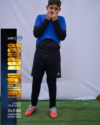 PEKES_DEL_NORTE_2015__25_.jpg18