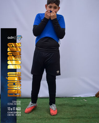 PEKES_DEL_NORTE_2015__26_.jpg17