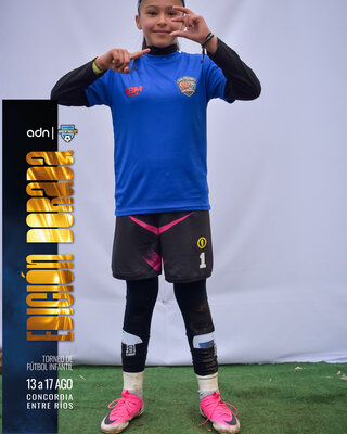PEKES_DEL_NORTE_2015__27_.jpg16