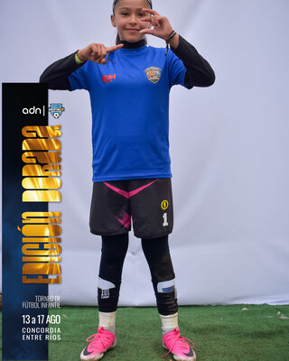 PEKES_DEL_NORTE_2015__28_.jpg15