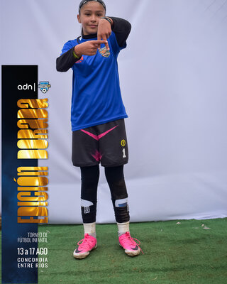 PEKES_DEL_NORTE_2015__2_.jpg24