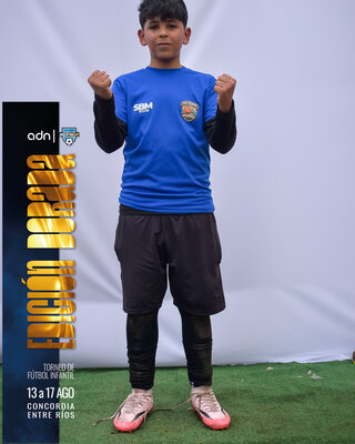 PEKES_DEL_NORTE_2015__4_.jpg13