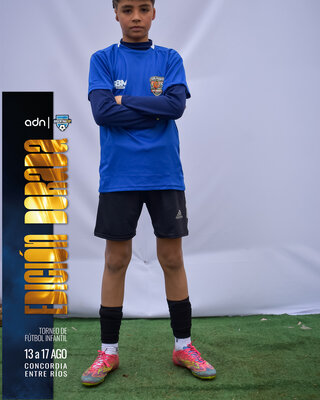 PEKES_DEL_NORTE_2015__5_.jpg12