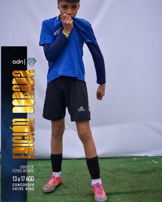 PEKES_DEL_NORTE_2015__6_.jpg11