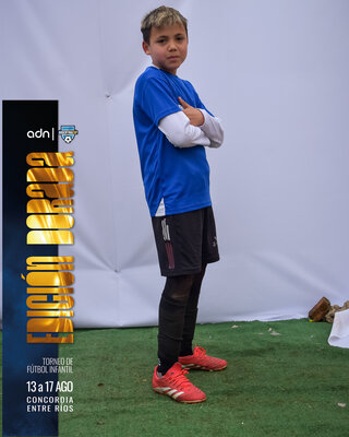 PEKES_DEL_NORTE_2015__7_.jpg10